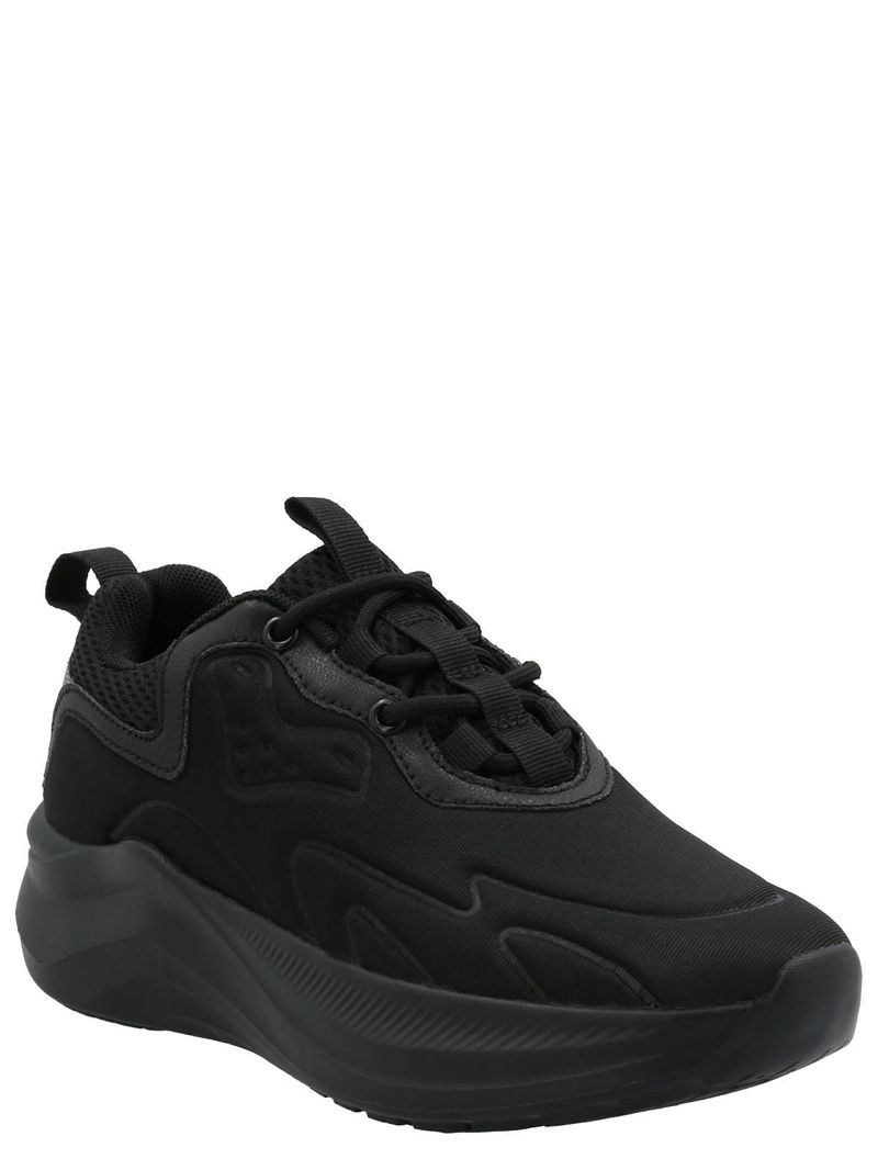 Zapatilla-Mujer-Barnet-Negro-Azaleia