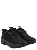Zapatilla-Mujer-Barnet-Negro-Azaleia