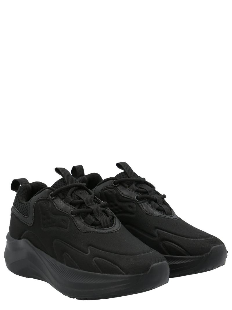 Zapatilla-Mujer-Barnet-Negro-Azaleia