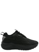 Zapatilla-Mujer-Barnet-Negro-Azaleia