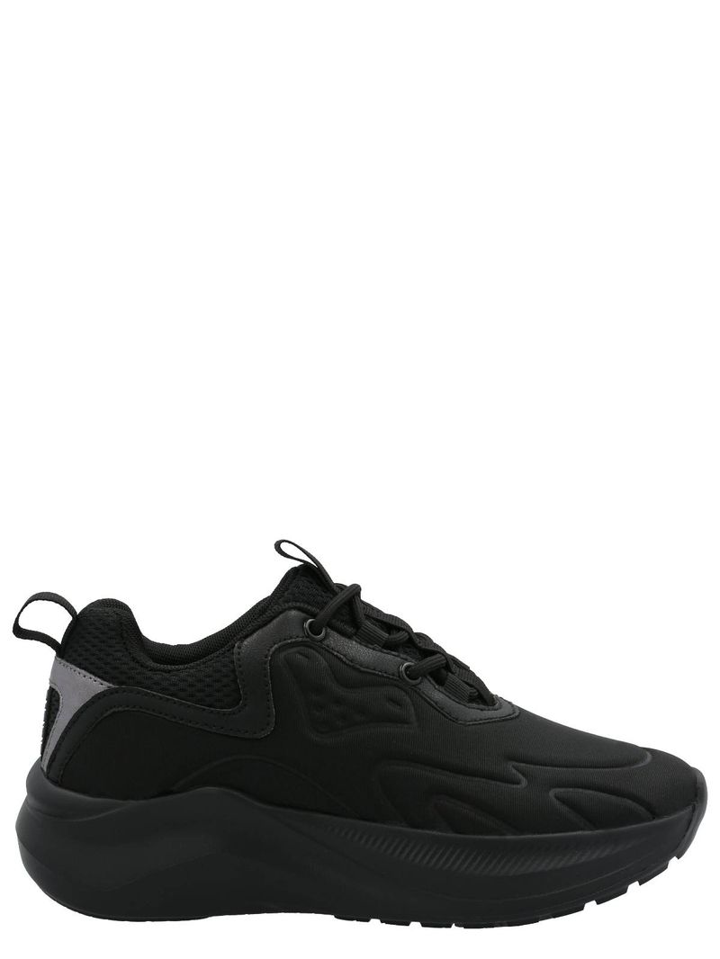 Zapatilla-Mujer-Barnet-Negro-Azaleia