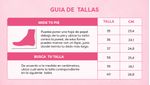 Zapatilla-Mujer-Barnet-Negro-Azaleia
