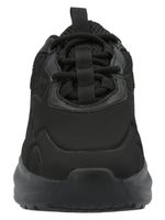 Zapatilla-Mujer-Barnet-Negro-Azaleia