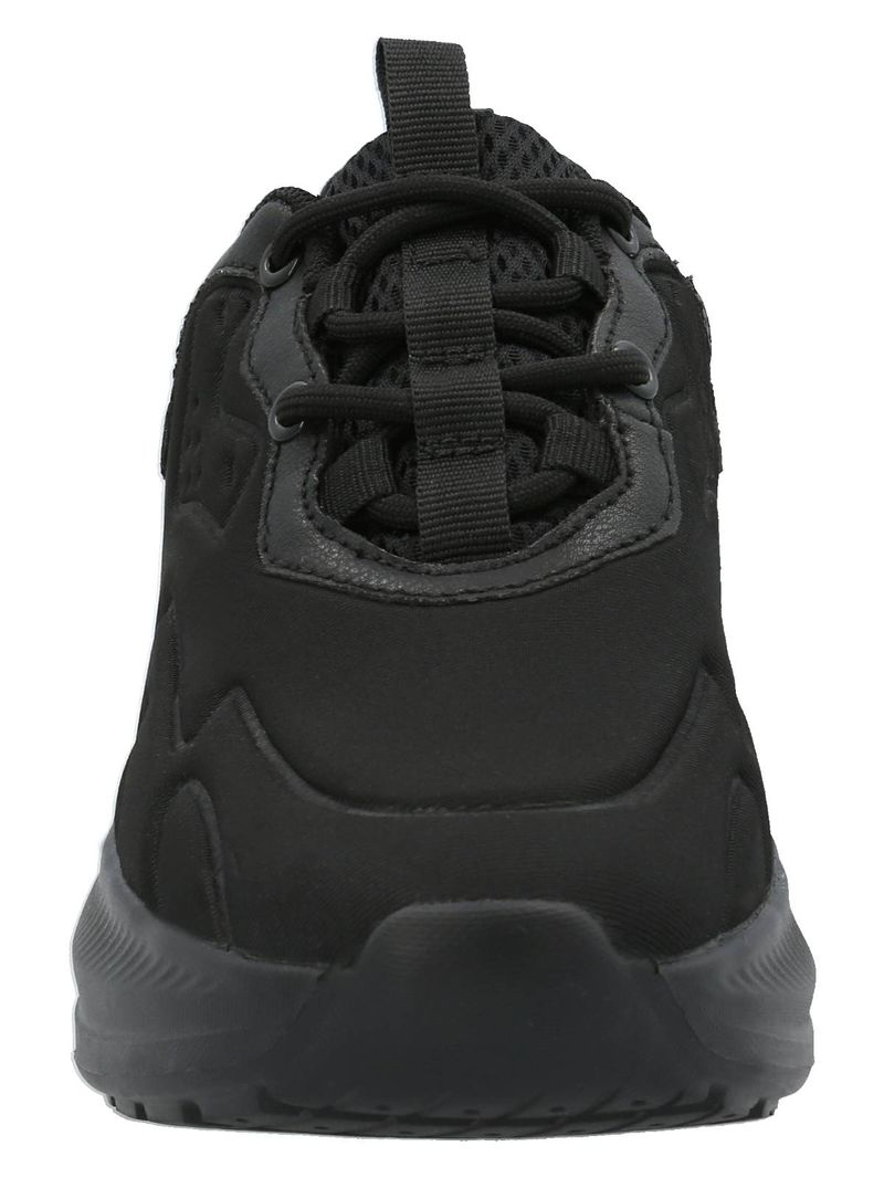 Zapatilla-Mujer-Barnet-Negro-Azaleia