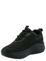 Zapatilla-Mujer-Barnet-Negro-Azaleia