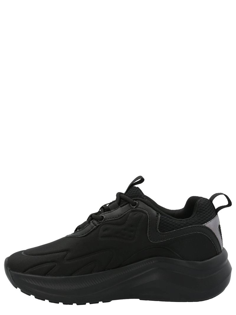 Zapatilla-Mujer-Barnet-Negro-Azaleia