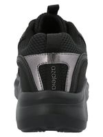 Zapatilla-Mujer-Barnet-Negro-Azaleia