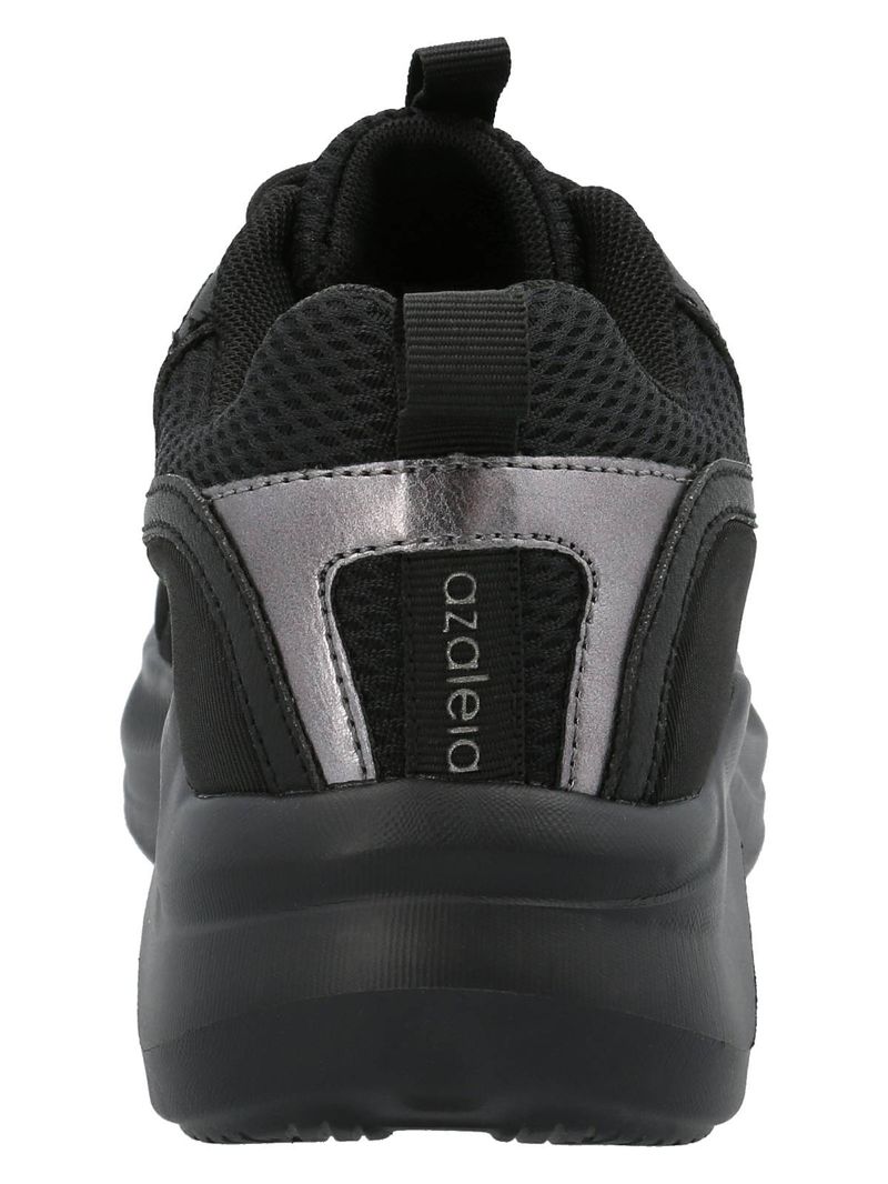Zapatilla-Mujer-Barnet-Negro-Azaleia