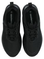 Zapatilla-Mujer-Barnet-Negro-Azaleia