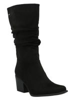 Bota-Mujer-Rodez-Negro-Azaleia