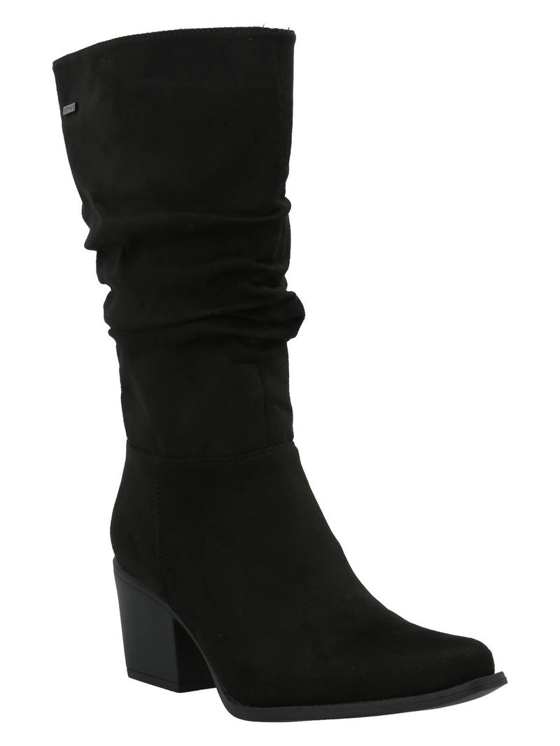 Bota-Mujer-Rodez-Negro-Azaleia