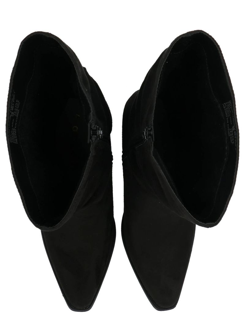Bota-Mujer-Rodez-Negro-Azaleia