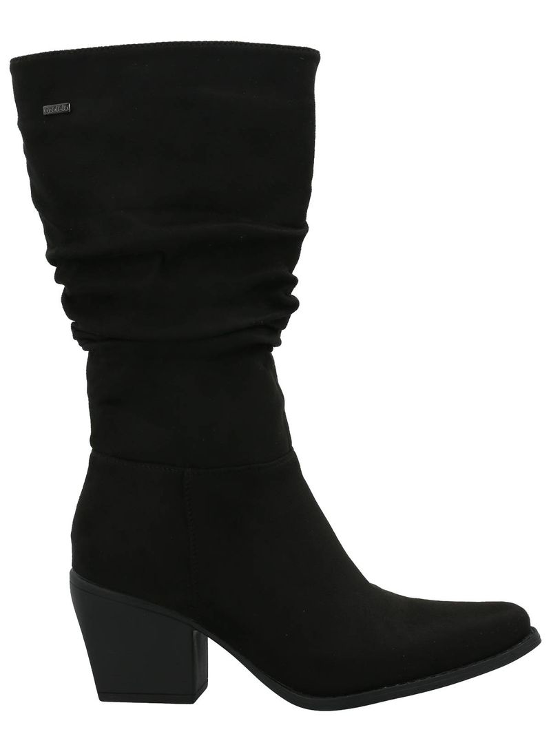 Bota-Mujer-Rodez-Negro-Azaleia