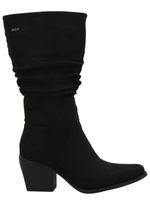 Bota-Mujer-Rodez-Negro-Azaleia