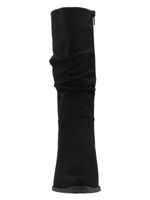 Bota-Mujer-Rodez-Negro-Azaleia