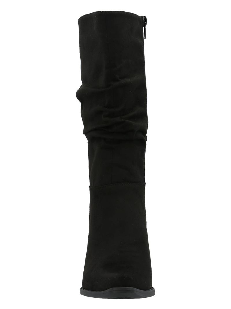 Bota-Mujer-Rodez-Negro-Azaleia