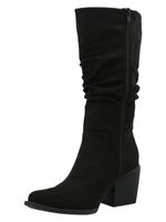 Bota-Mujer-Rodez-Negro-Azaleia