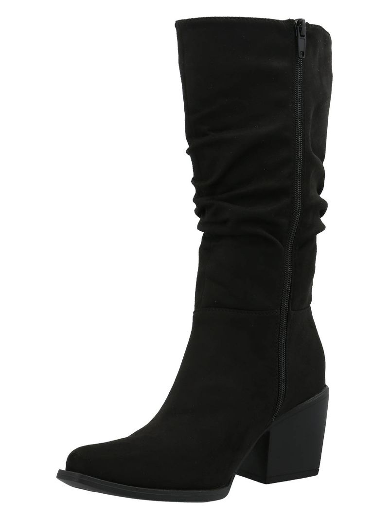 Bota-Mujer-Rodez-Negro-Azaleia