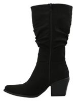 Bota-Mujer-Rodez-Negro-Azaleia