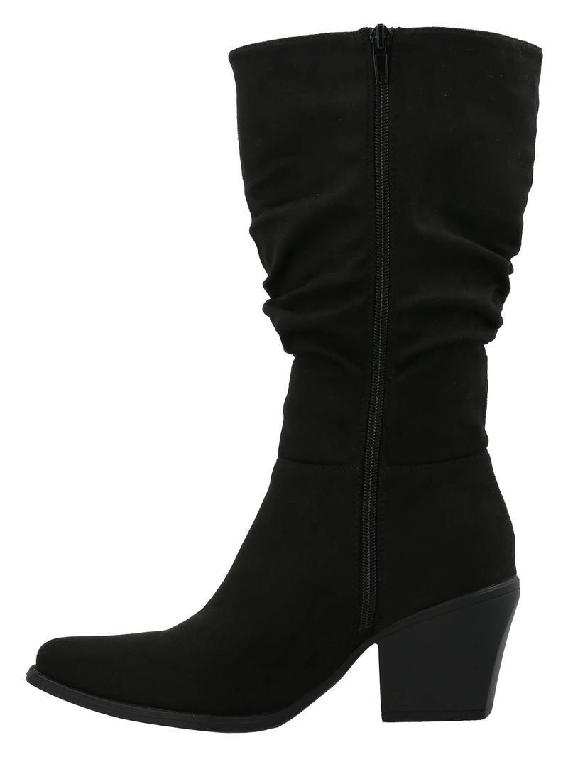 Bota-Mujer-Rodez-Negro-Azaleia