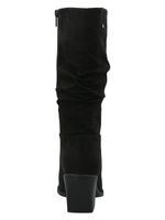 Bota-Mujer-Rodez-Negro-Azaleia