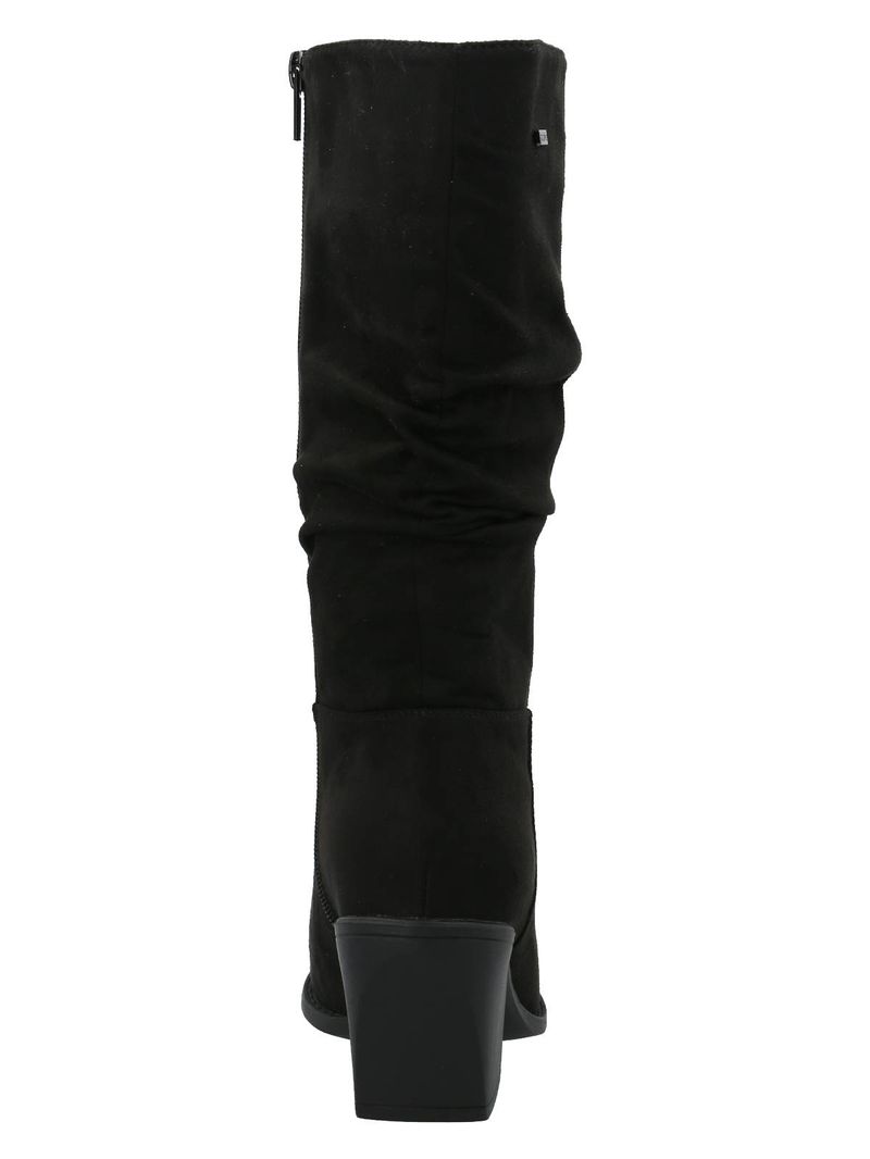 Bota-Mujer-Rodez-Negro-Azaleia