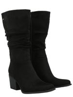 Bota-Mujer-Rodez-Negro-Azaleia