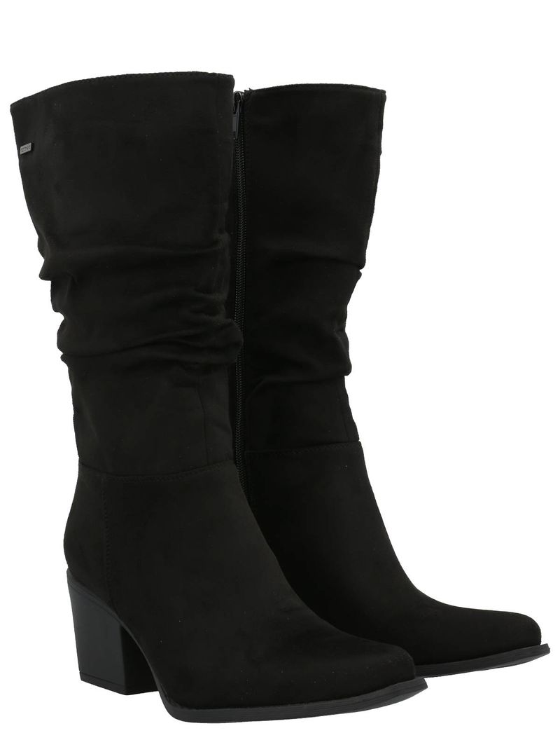 Bota-Mujer-Rodez-Negro-Azaleia