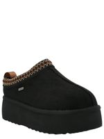 Botin-Mujer-Cagliari-Beige-Azaleia