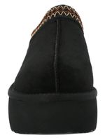 Botin-Mujer-Cagliari-Beige-Azaleia