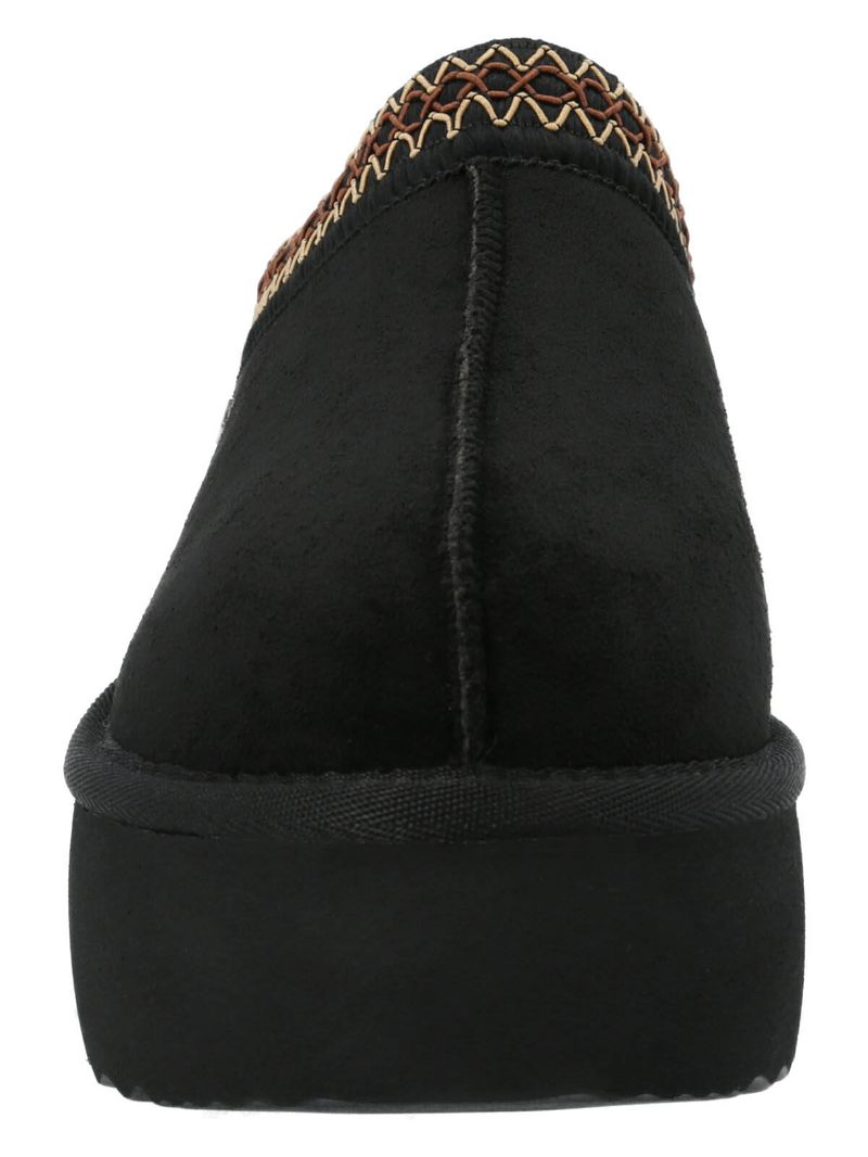 Botin-Mujer-Cagliari-Beige-Azaleia