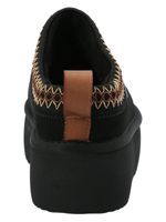 Botin-Mujer-Cagliari-Beige-Azaleia