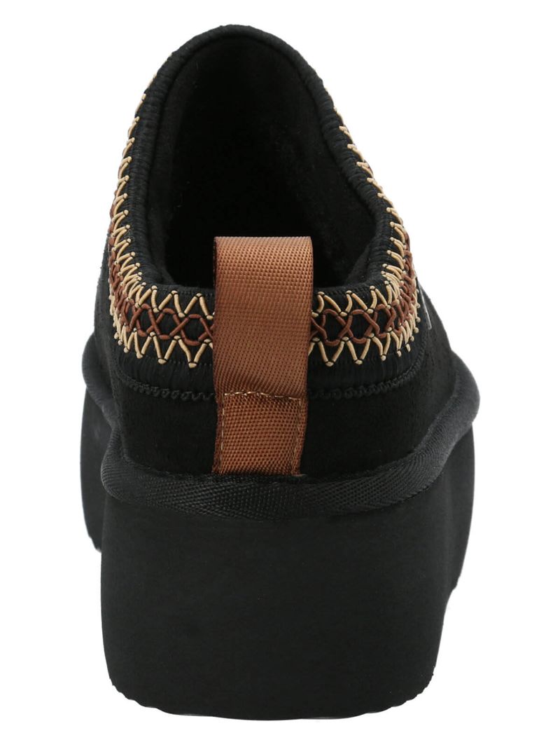 Botin-Mujer-Cagliari-Beige-Azaleia