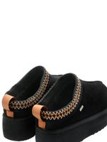 Botin-Mujer-Cagliari-Beige-Azaleia