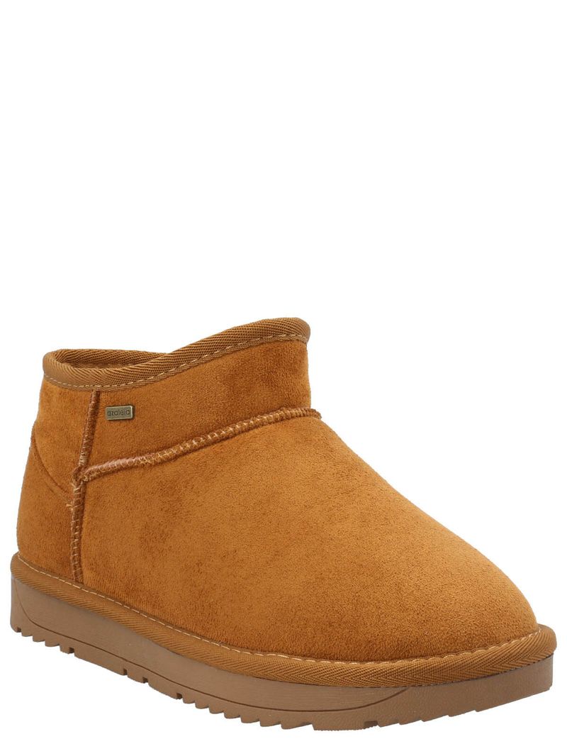 Botin-Mujer-Cagliari-Beige-Azaleia