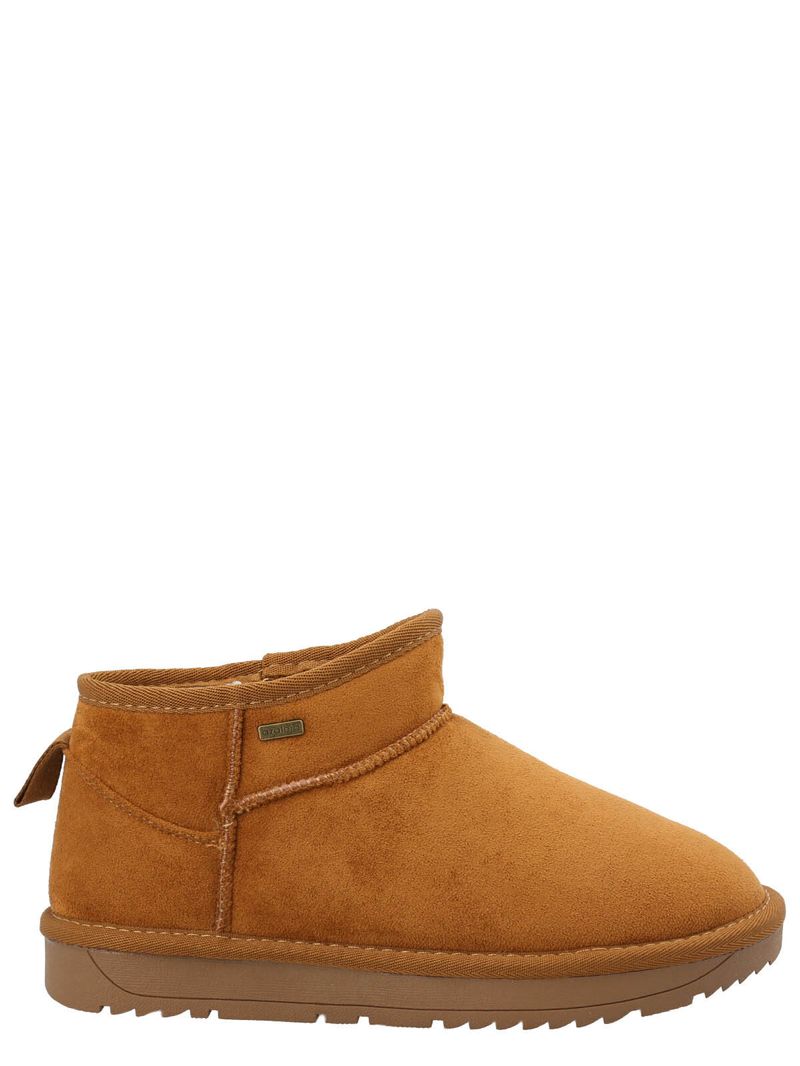 Botin-Mujer-Cagliari-Beige-Azaleia