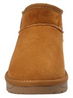 Botin-Mujer-Cagliari-Beige-Azaleia