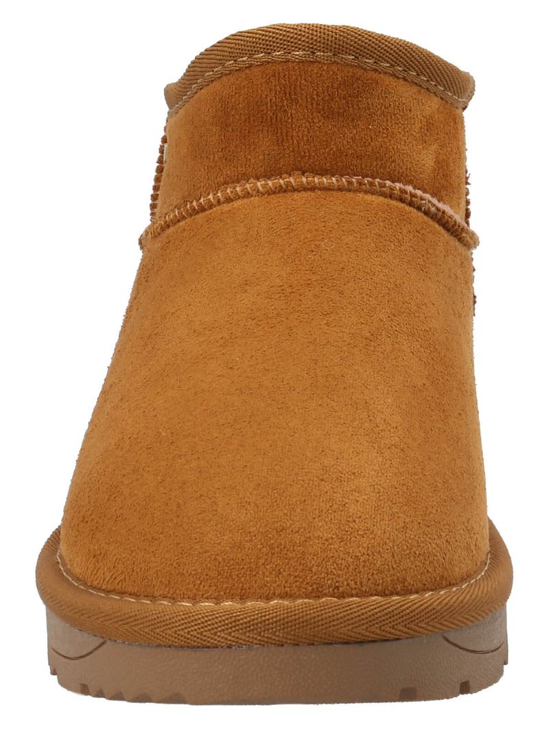 Botin-Mujer-Cagliari-Beige-Azaleia