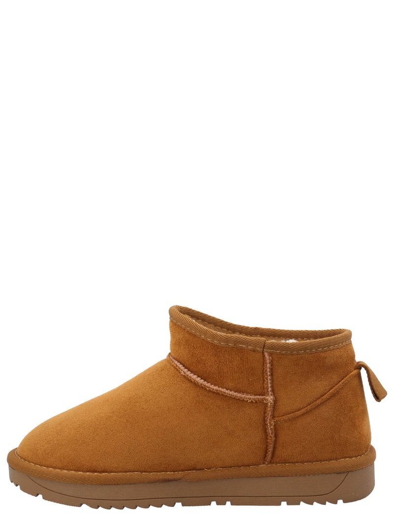Botin-Mujer-Cagliari-Beige-Azaleia