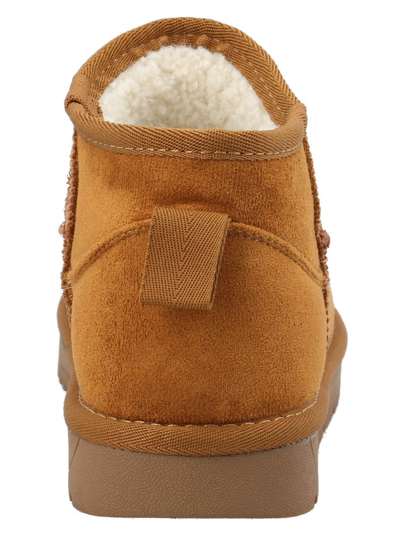 Botin-Mujer-Cagliari-Beige-Azaleia