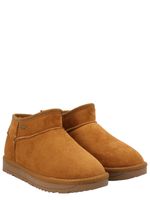 Botin-Mujer-Cagliari-Beige-Azaleia
