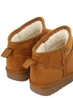 Botin-Mujer-Cagliari-Beige-Azaleia