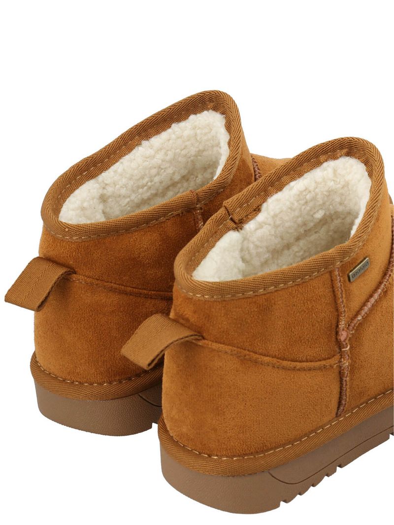 Botin-Mujer-Cagliari-Beige-Azaleia