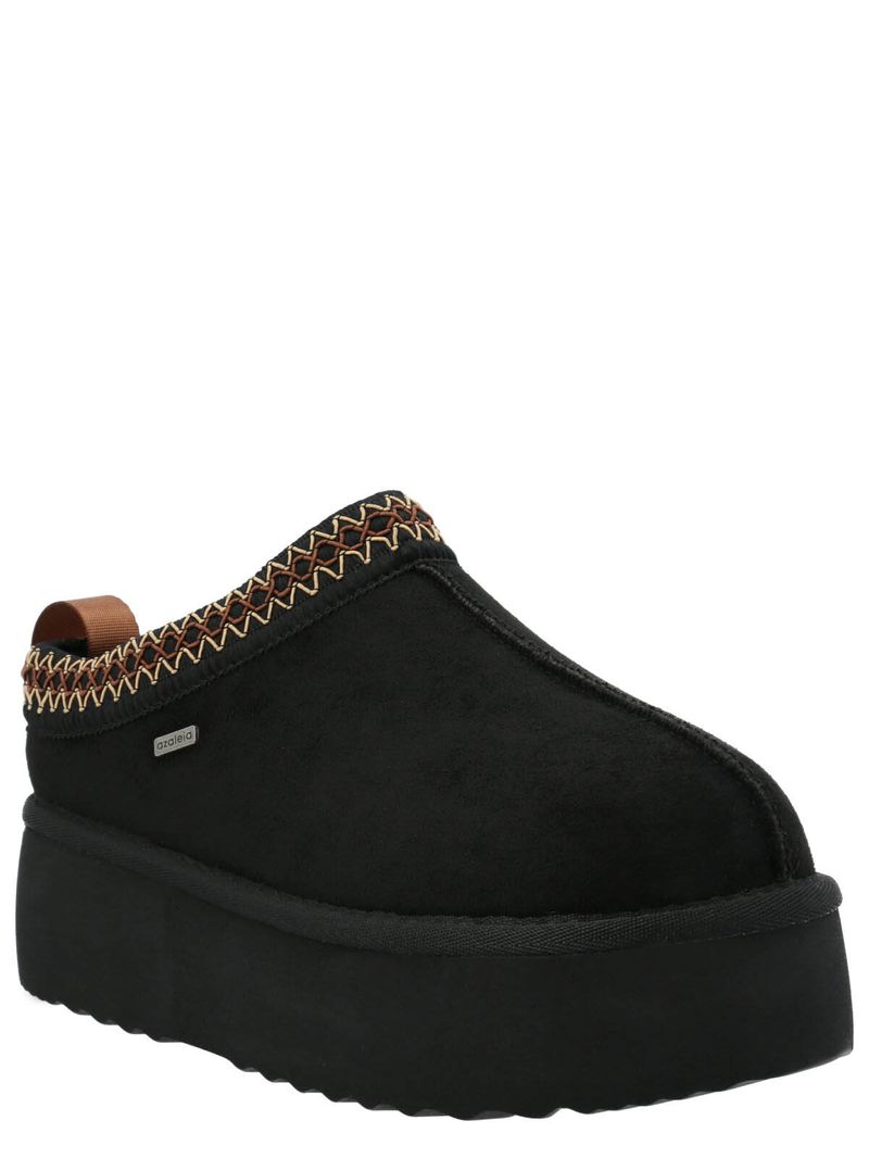 Botin-Mujer-Cagliari-Beige-Azaleia