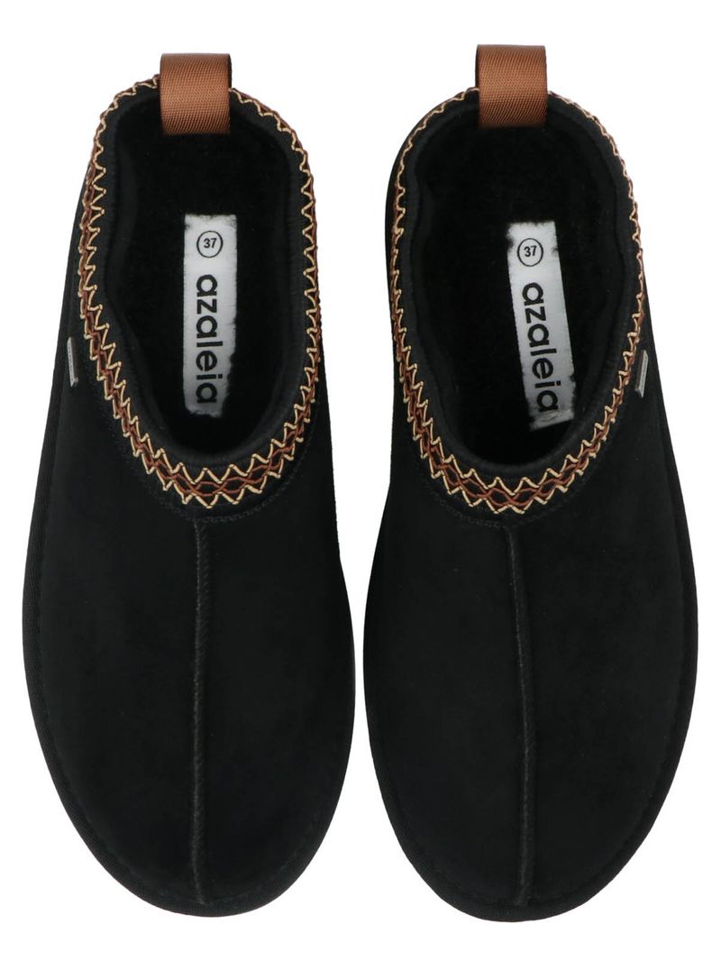 Botin-Mujer-Cagliari-Beige-Azaleia