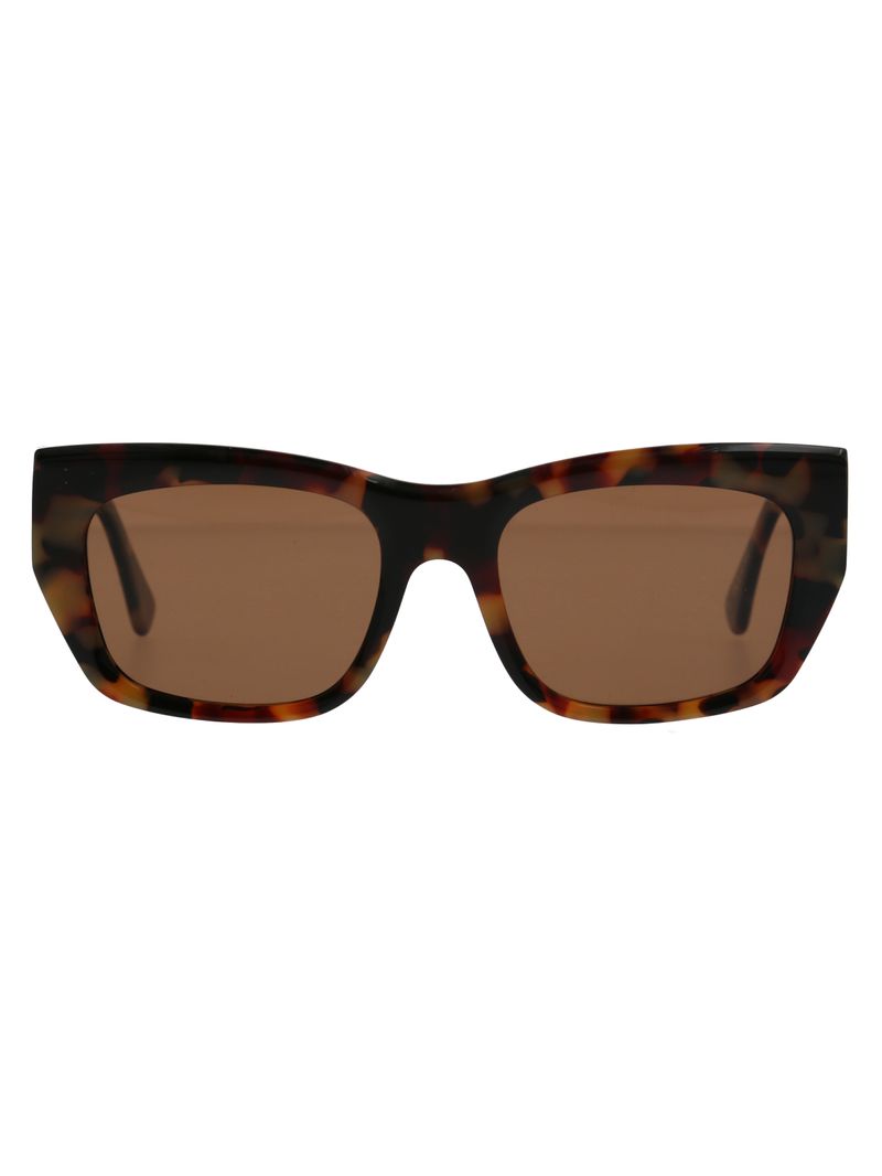Anteojos-De-Sol-Biodegradable-Mujer-RKF-Varenna-Multicolor-Rockford