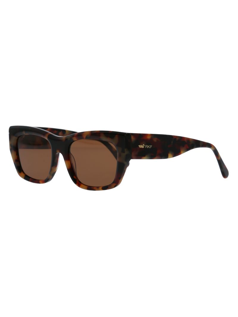 Anteojos-De-Sol-Biodegradable-Mujer-RKF-Varenna-Multicolor-Rockford