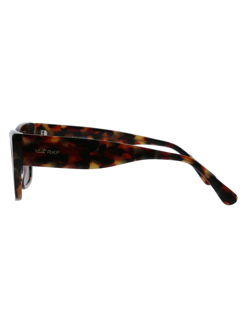 Anteojos-De-Sol-Biodegradable-Mujer-RKF-Varenna-Multicolor-Rockford