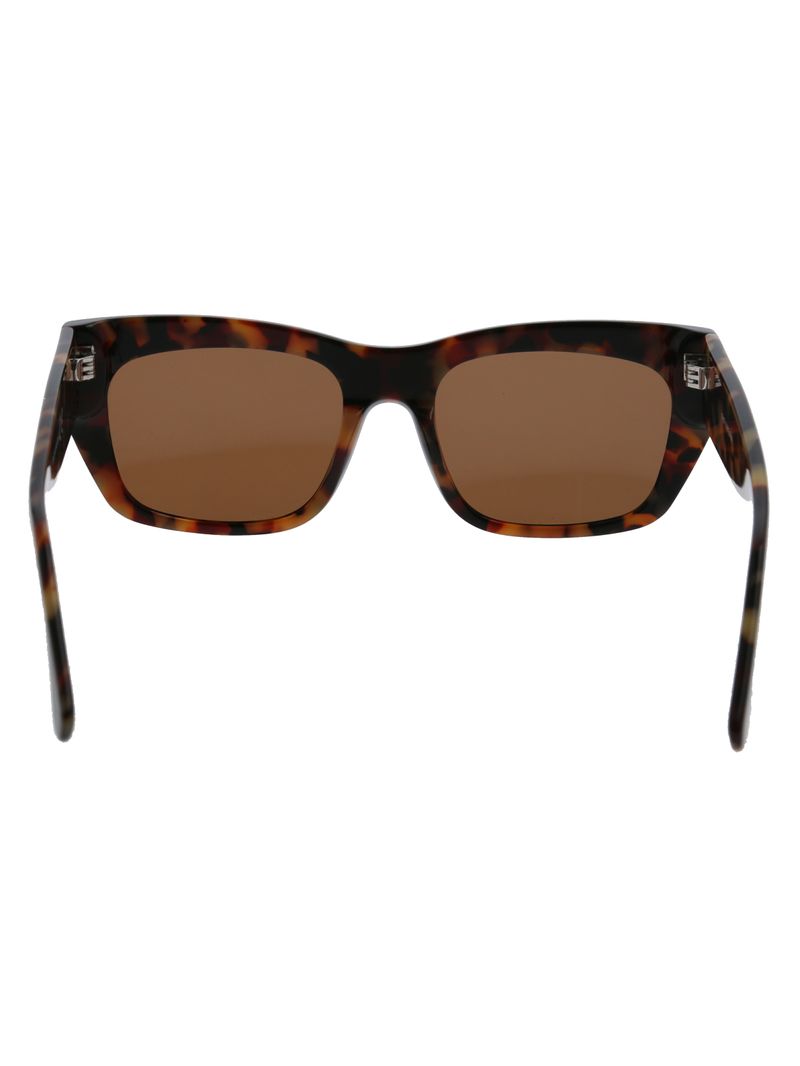 Anteojos-De-Sol-Biodegradable-Mujer-RKF-Varenna-Multicolor-Rockford