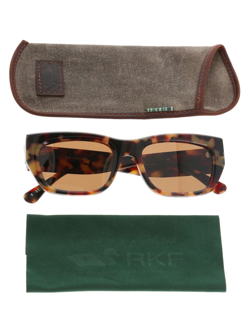 Anteojos-De-Sol-Biodegradable-Mujer-RKF-Varenna-Multicolor-Rockford